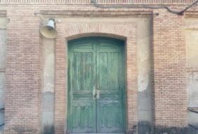 Foto 15
