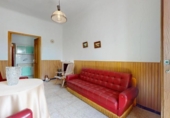 Casa de pueblo en venta en la España, Murcia, ref: TR269950 foto