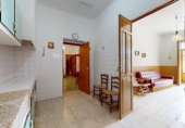 Casa de pueblo en venta en la España, Murcia, ref: TR269950 foto