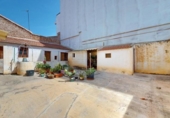 Casa de pueblo en venta en la España, Murcia, ref: TR269950 foto