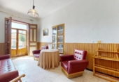 Casa de pueblo en venta en la España, Murcia, ref: TR269950 foto
