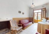 Casa de pueblo en venta en la España, Murcia, ref: TR269950 foto