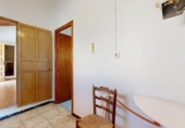 Casa de pueblo en venta en la España, Murcia, ref: TR269950 foto