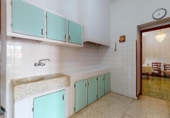 Casa de pueblo en venta en la España, Murcia, ref: TR269950 foto