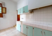 Casa de pueblo en venta en la España, Murcia, ref: TR269950 foto