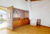 Casa de pueblo en venta en la España, Murcia, ref: TR269950 foto
