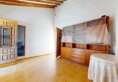 Casa de pueblo en venta en la España, Murcia, ref: TR269950 foto