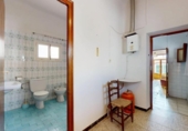 Casa de pueblo en venta en la España, Murcia, ref: TR269950 foto