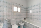 Casa de pueblo en venta en la España, Murcia, ref: TR269950 foto