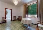 Casa de pueblo en venta en la España, Murcia, ref: TR269950 foto