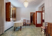 Casa de pueblo en venta en la España, Murcia, ref: TR269950 foto