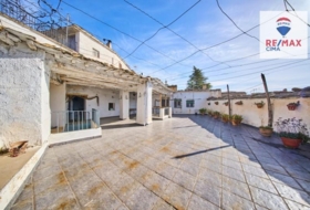 Busquístar 581&nbsp;m²