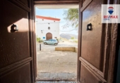 Village house for sale on España, Busquístar, ref: TR366589 photo