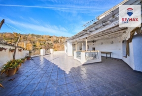 Busquístar 581&nbsp;m²