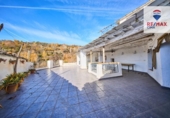Village house for sale on España, Busquístar, ref: TR366589 photo