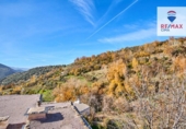 Village house for sale on España, Busquístar, ref: TR366589 photo