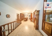Village house for sale on España, Busquístar, ref: TR366589 photo