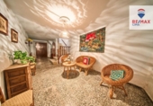 Village house for sale on España, Busquístar, ref: TR366589 photo