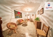 Village house for sale on España, Busquístar, ref: TR366589 photo
