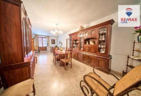 Busquístar 581&nbsp;m²