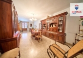 Village house for sale on España, Busquístar, ref: TR366589 photo
