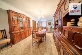Busquístar 581&nbsp;m²