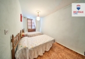 Village house for sale on España, Busquístar, ref: TR366589 photo