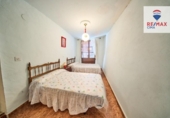 Village house for sale on España, Busquístar, ref: TR366589 photo