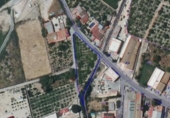 Suelo urbano en venta en la España, Murcia, ref: TR366618 foto