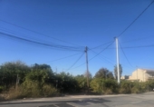 Suelo urbano en venta en la España, Murcia, ref: TR366618 foto