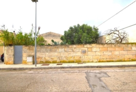 Muro 275&nbsp;m²
