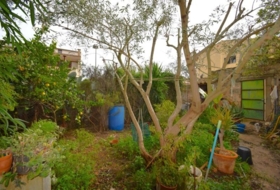 Muro 275&nbsp;m²