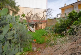Muro 275&nbsp;m²