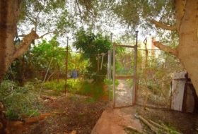 Muro 275&nbsp;m²