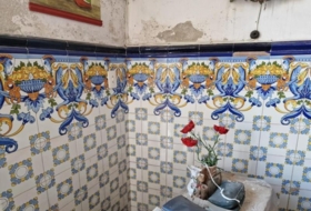 Foto 6