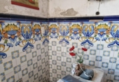 Casa de camp amb terreny en venda a la España, Maceda, ref.: TR241582 foto