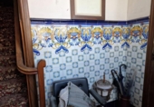 Casa de camp amb terreny en venda a la España, Maceda, ref.: TR241582 foto