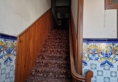 Casa de camp amb terreny en venda a la España, Maceda, ref.: TR241582 foto