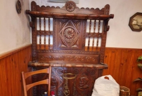 Foto 7
