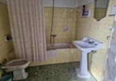 Casa de camp amb terreny en venda a la España, Maceda, ref.: TR241582 foto