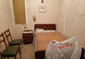 Casa de camp amb terreny en venda a la España, Maceda, ref.: TR241582 foto