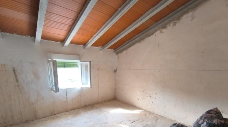 Murcia - Iecla - 7600m2