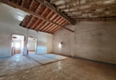 Casa de poble en venda a la España, Elx, ref.: TR345540 foto