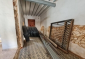 Casa de poble en venda a la España, Elx, ref.: TR345540 foto