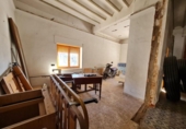 Casa de poble en venda a la España, Elx, ref.: TR345540 foto