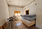 Casa de poble en venda a la España, Elx, ref.: TR345540 foto