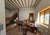 Casa de poble en venda a la España, Elx, ref.: TR345540 foto