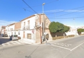 Casa de poble en venda a la España, Elx, ref.: TR345540 foto