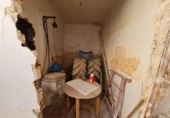 Casa de poble en venda a la España, Elx, ref.: TR345540 foto