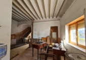 Casa de poble en venda a la España, Elx, ref.: TR345540 foto